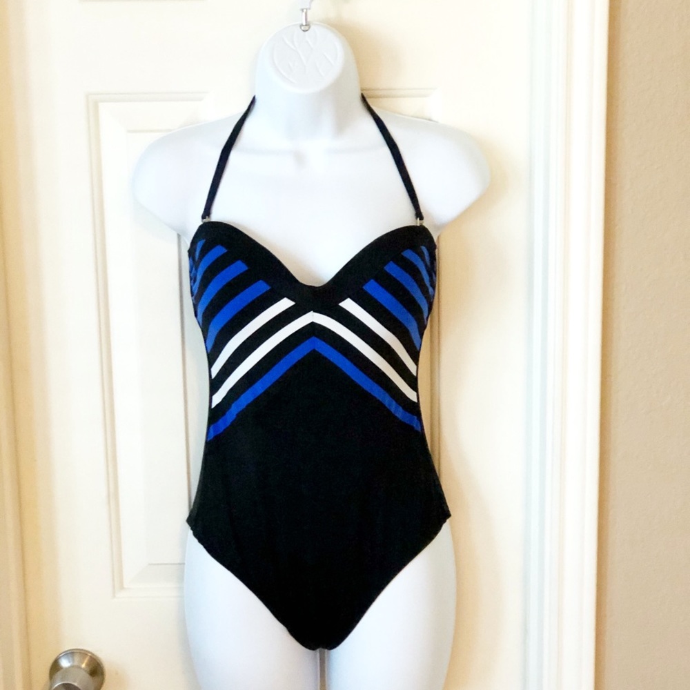 EUC Vitamin A Swimsuit